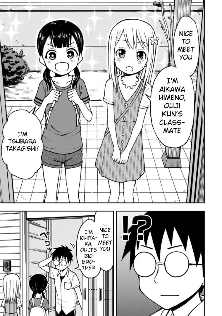 Page 6 of Chapter 17