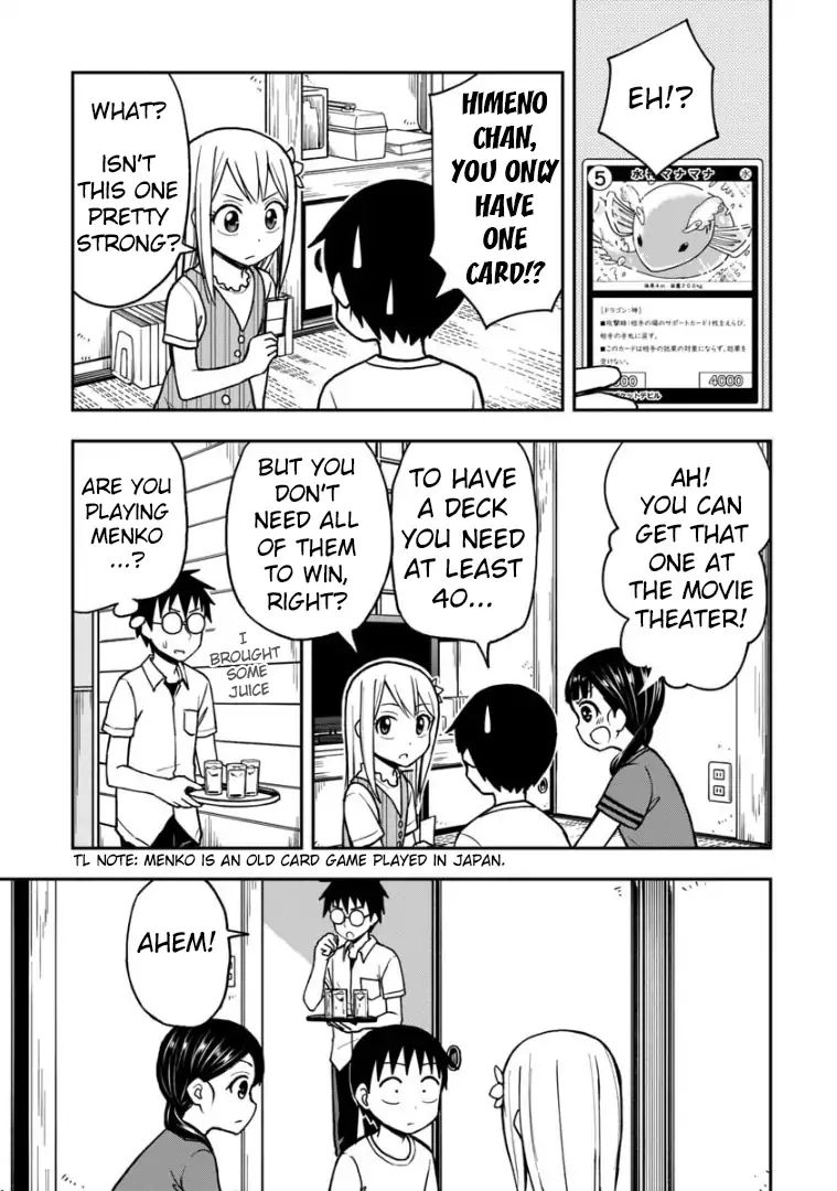 Page 8 of Chapter 17