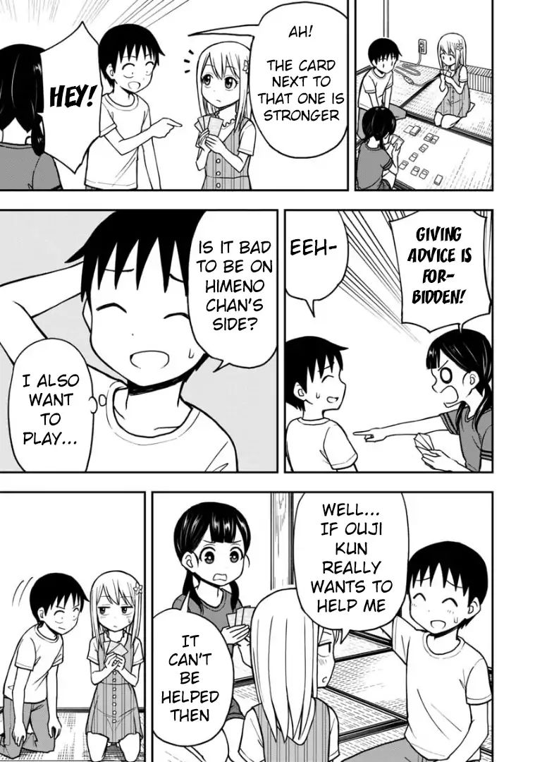 Page 10 of Chapter 17