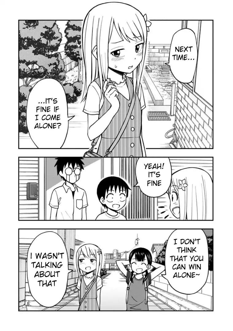 Page 13 of Chapter 17
