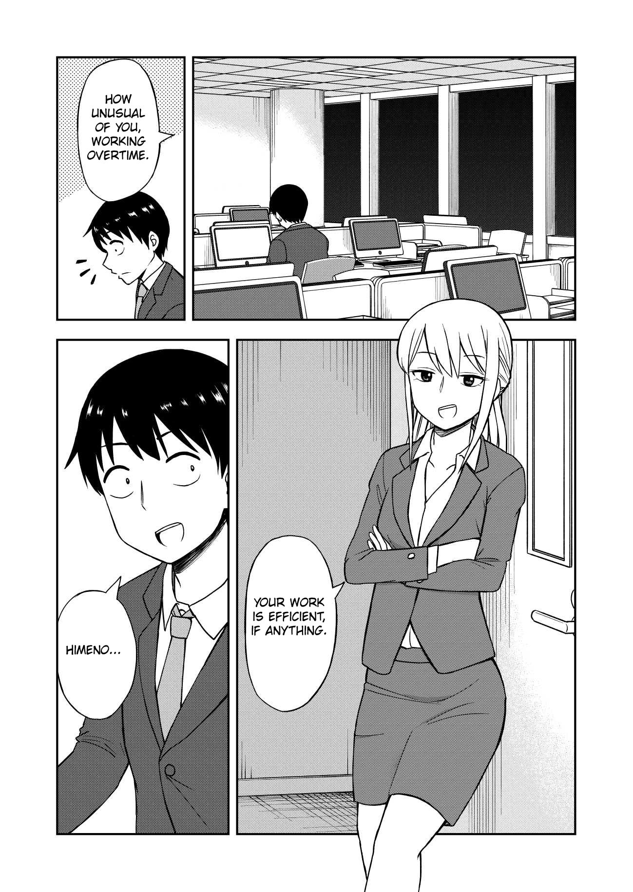 Page 1 of Chapter 17.5