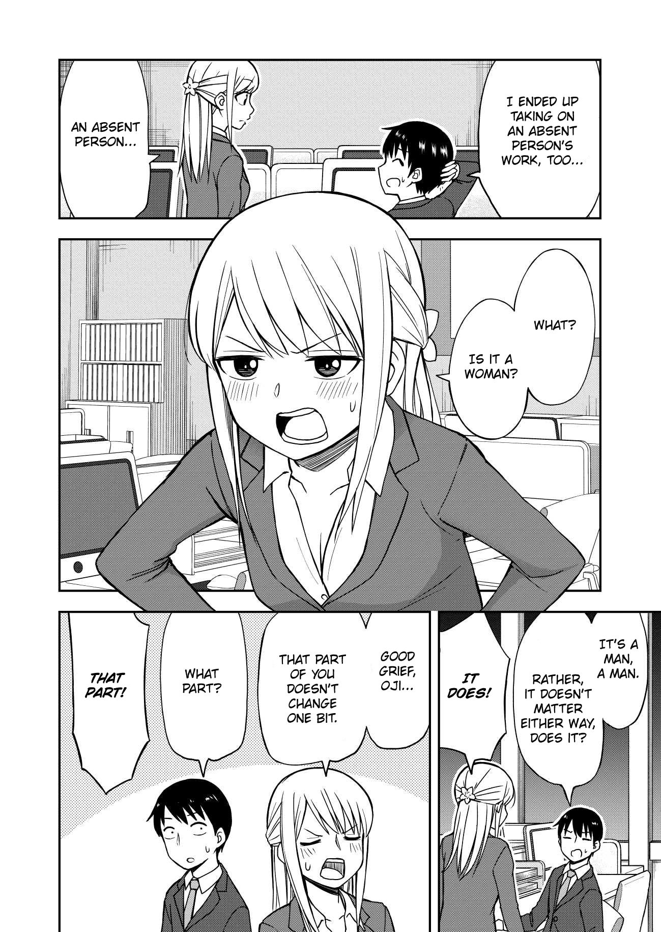 Page 2 of Chapter 17.5