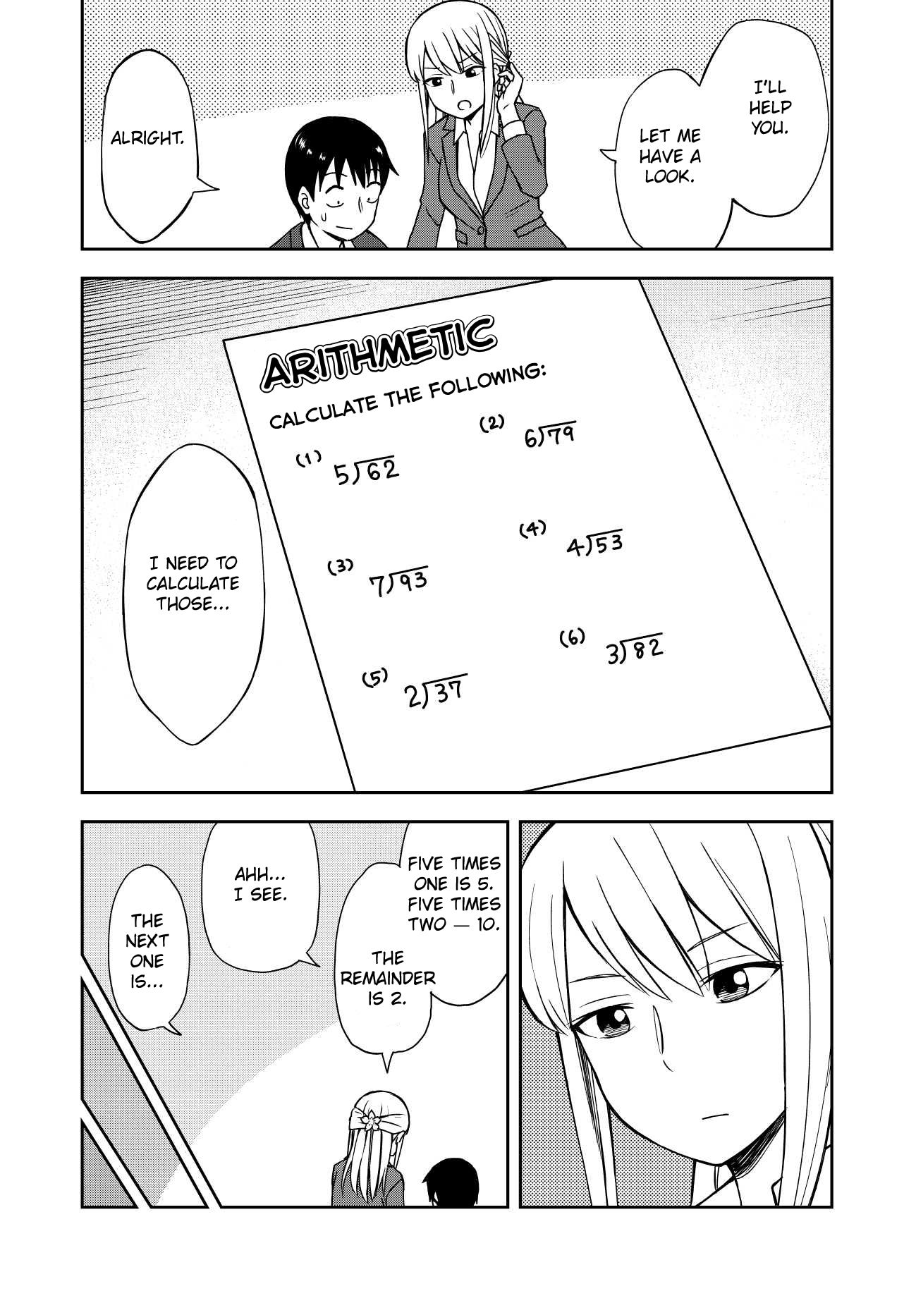 Page 3 of Chapter 17.5