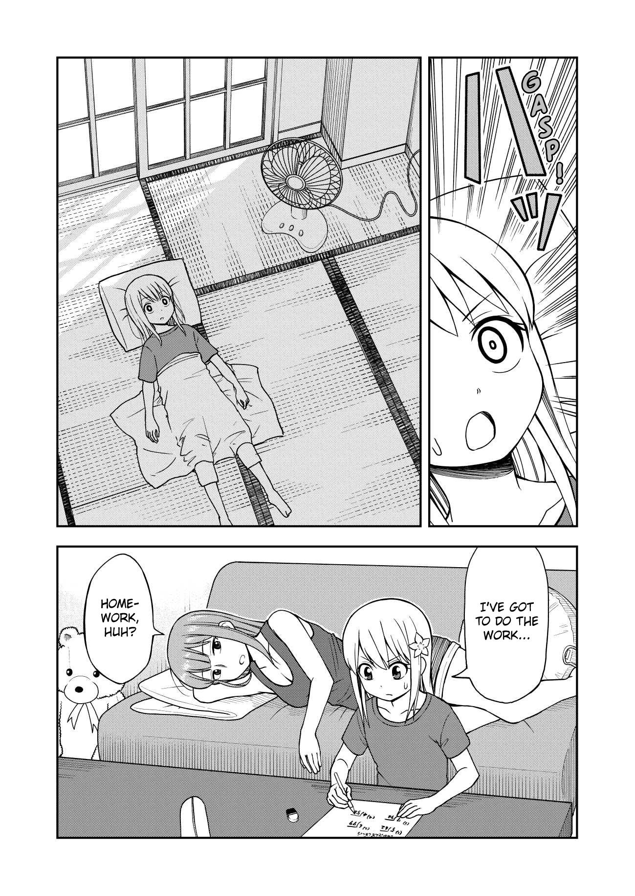 Page 4 of Chapter 17.5