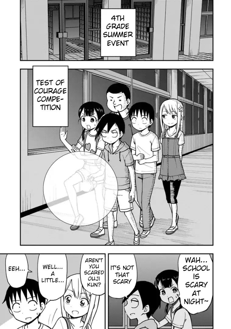 Page 2 of Chapter 18