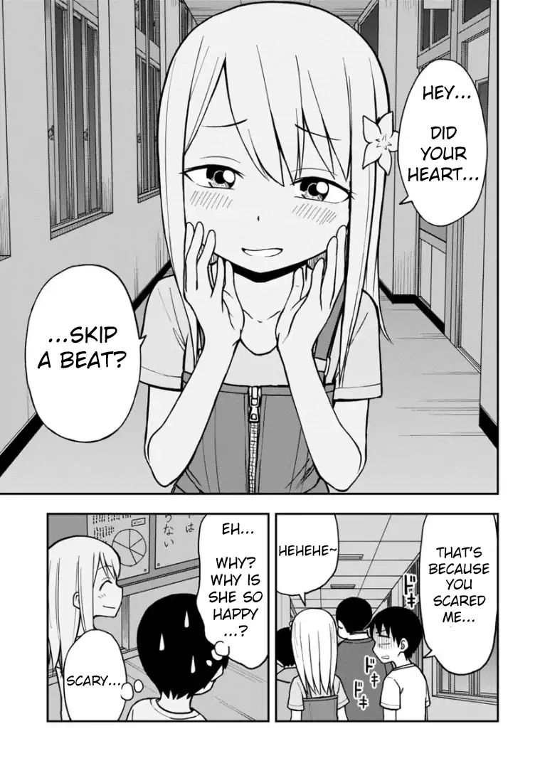 Page 4 of Chapter 18