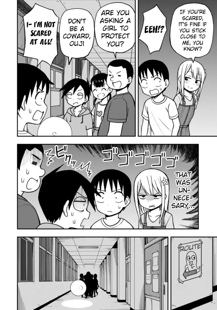 Page 5 of Chapter 18