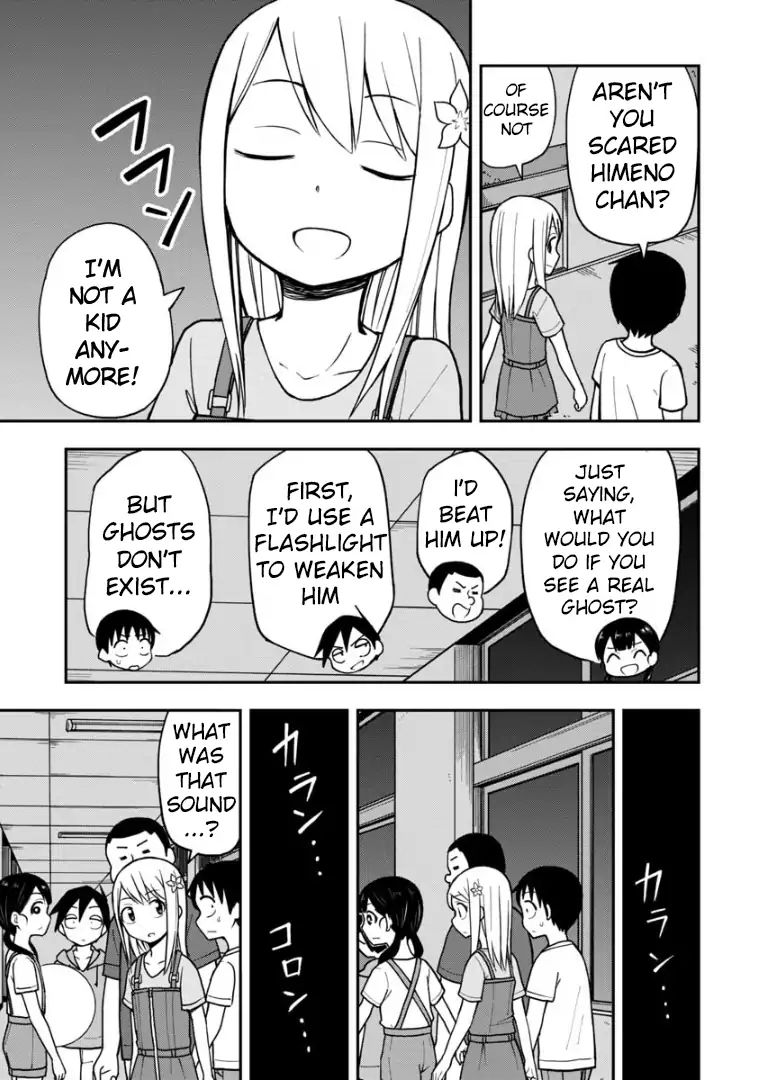 Page 6 of Chapter 18