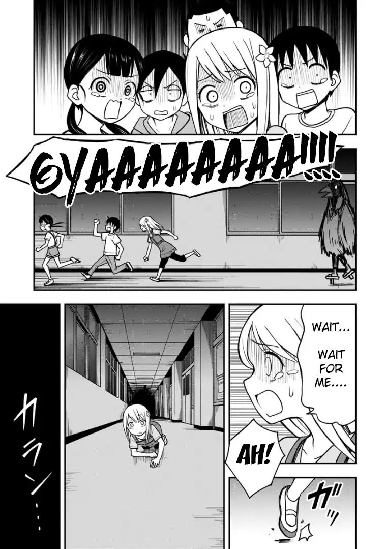 Page 8 of Chapter 18