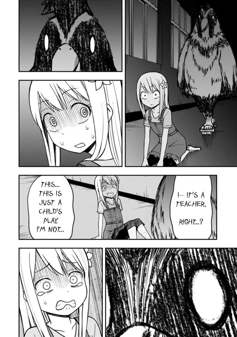 Page 9 of Chapter 18