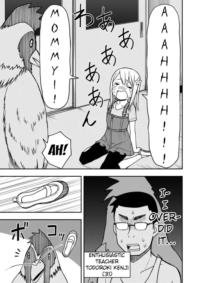 Page 10 of Chapter 18