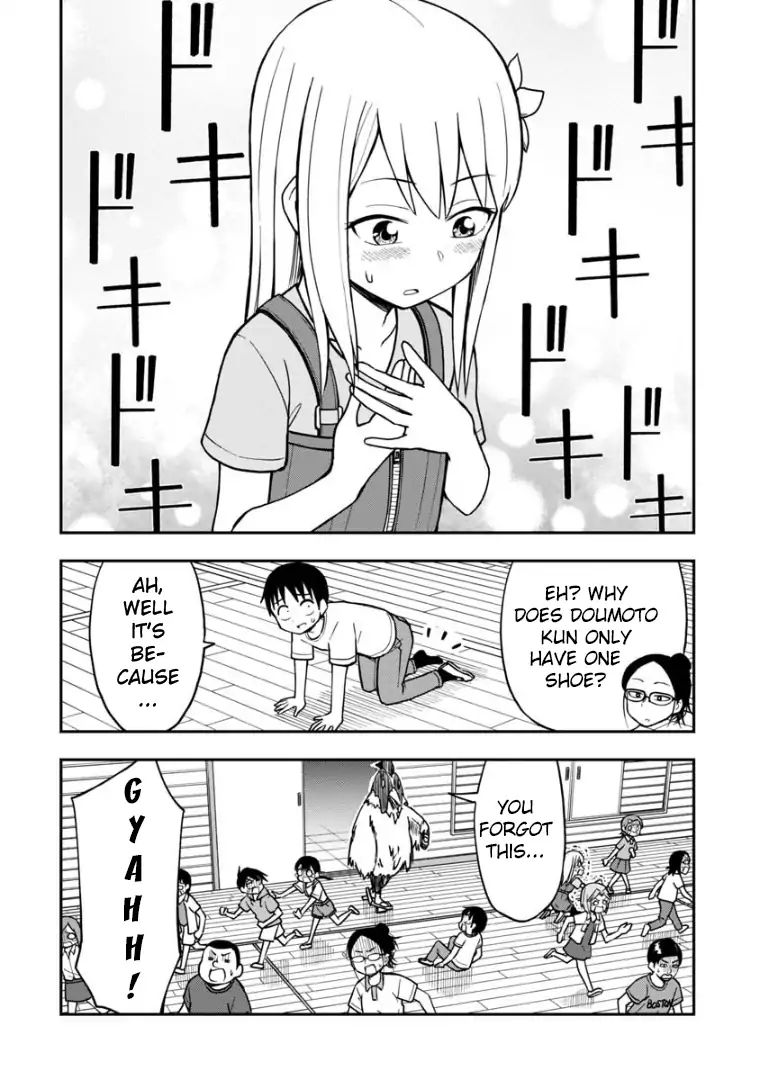 Page 13 of Chapter 18