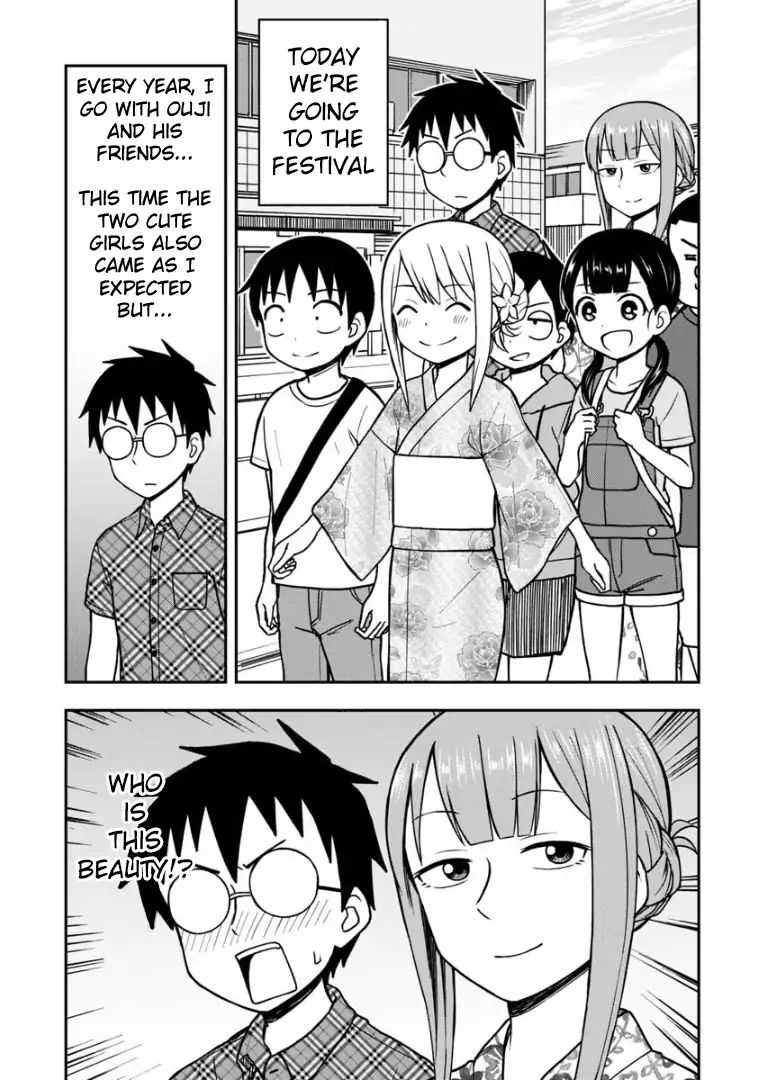 Page 2 of Chapter 19