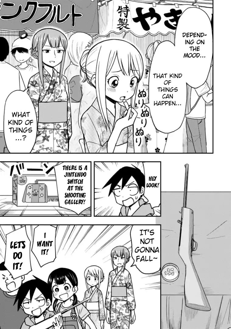 Page 4 of Chapter 19