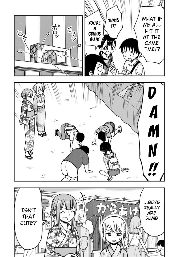 Page 5 of Chapter 19