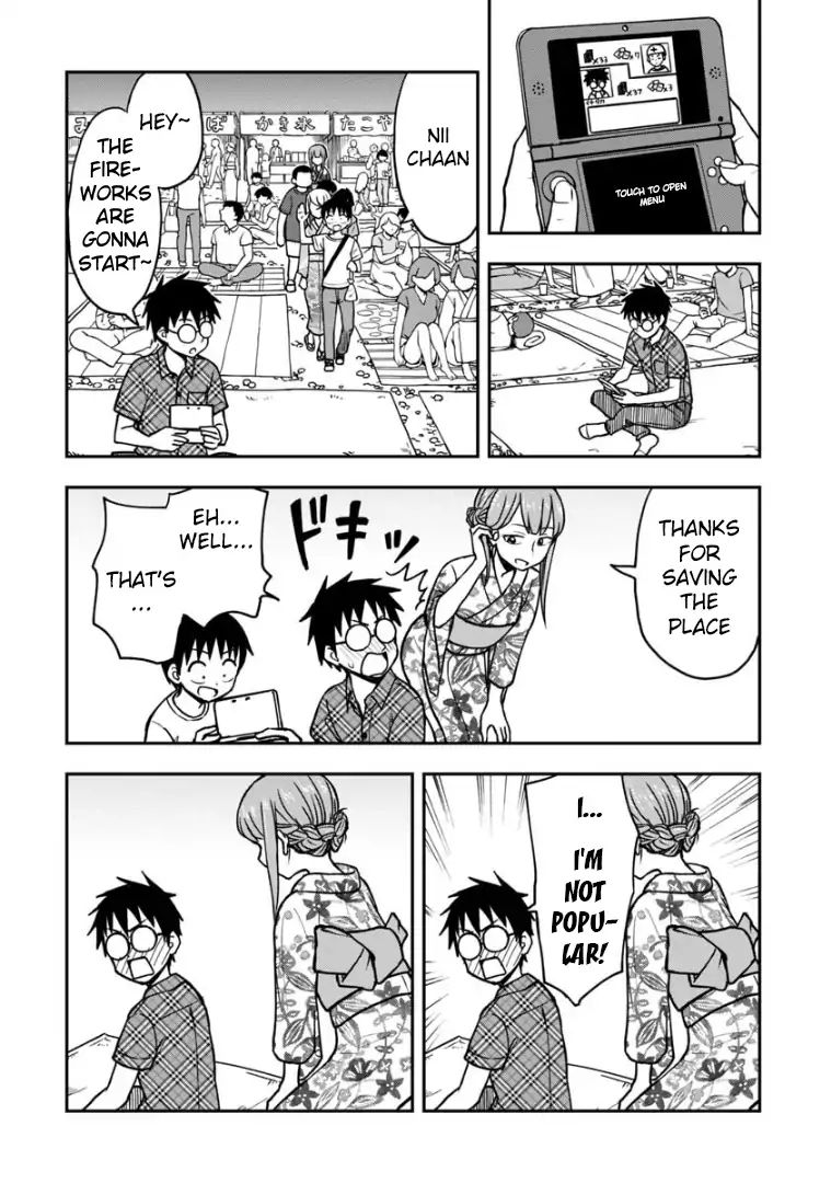 Page 7 of Chapter 19
