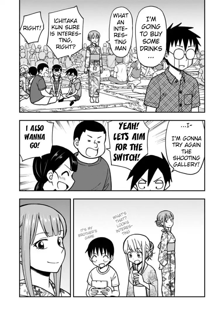Page 8 of Chapter 19