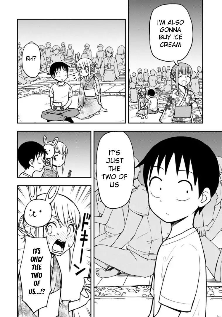 Page 9 of Chapter 19