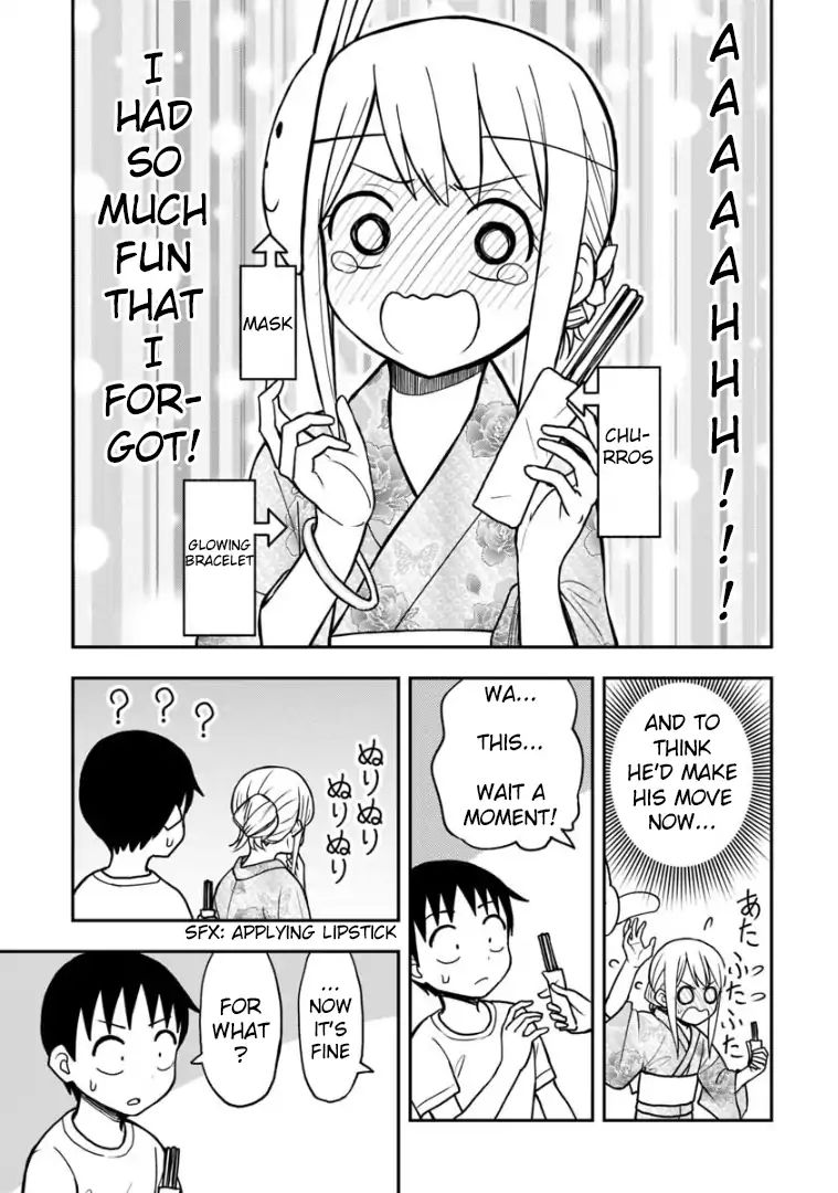Page 10 of Chapter 19