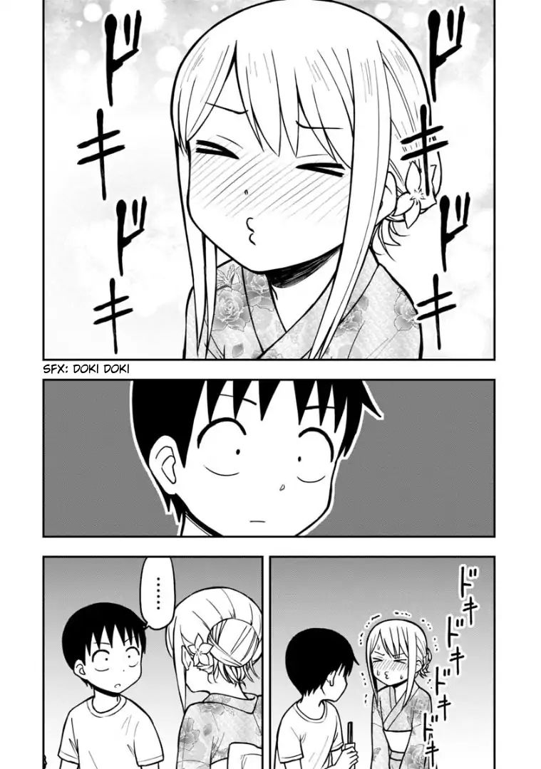 Page 11 of Chapter 19