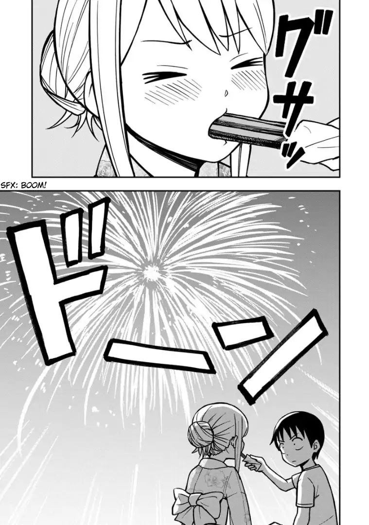 Page 12 of Chapter 19