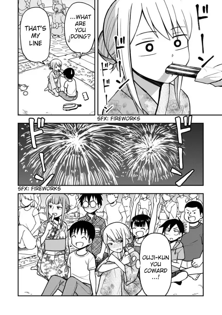 Page 13 of Chapter 19