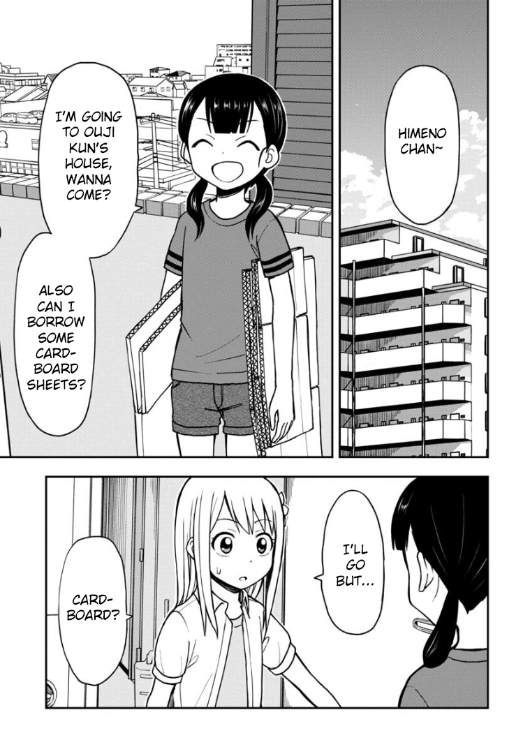 Page 2 of Chapter 20