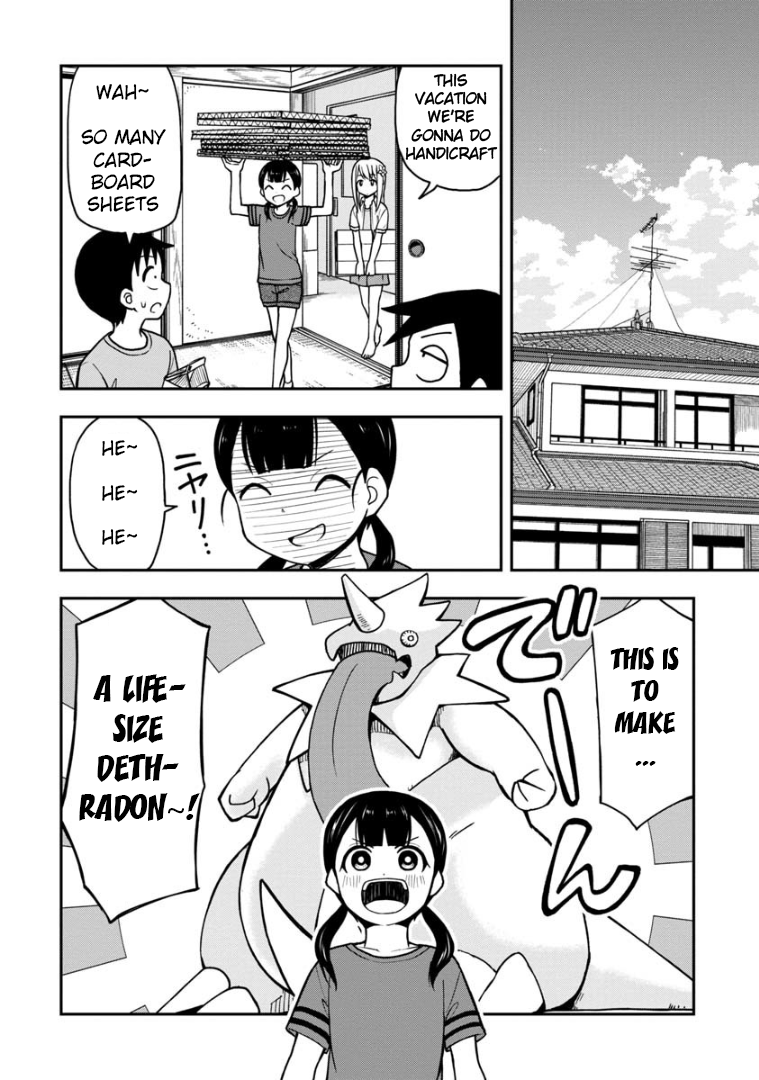 Page 3 of Chapter 20
