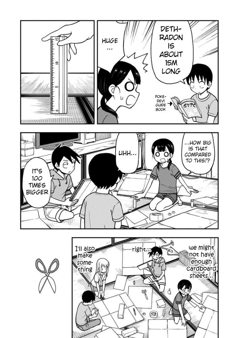 Page 4 of Chapter 20