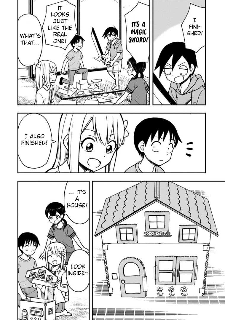 Page 5 of Chapter 20