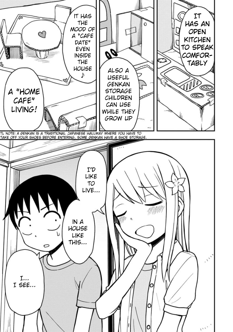 Page 6 of Chapter 20