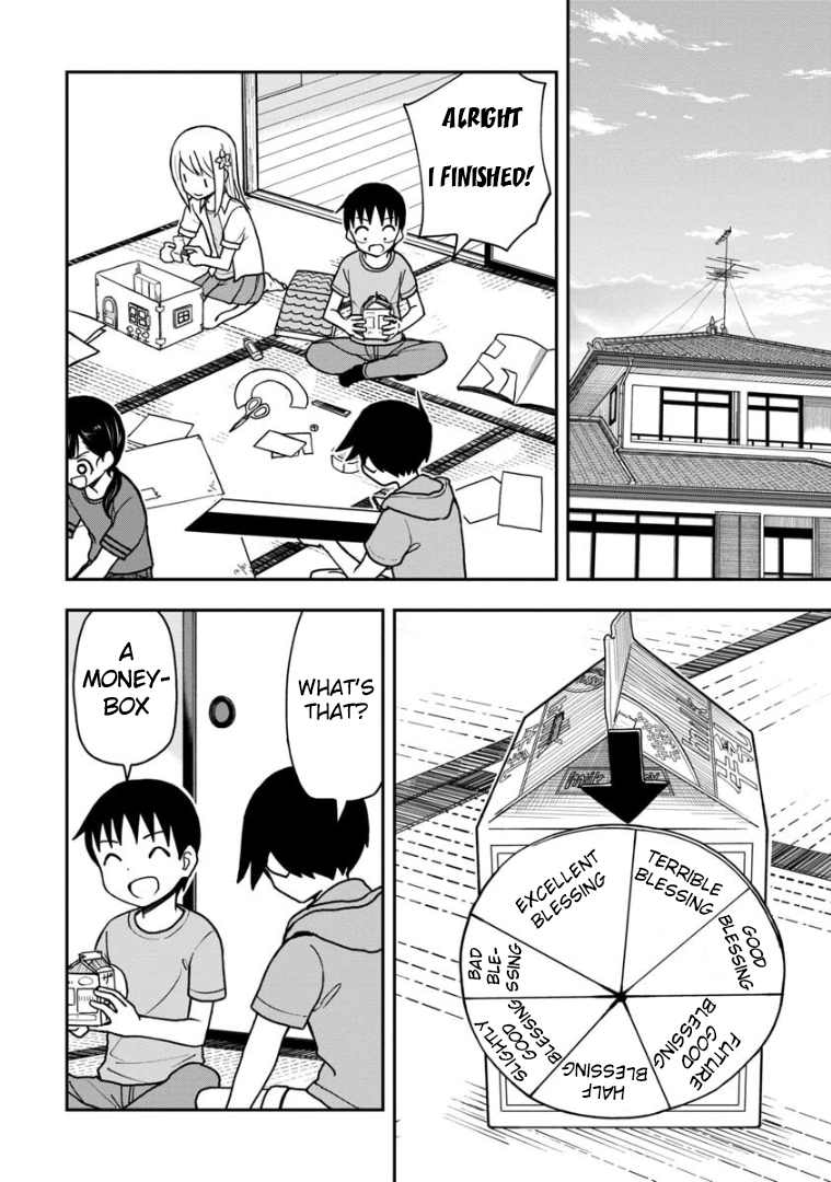 Page 7 of Chapter 20