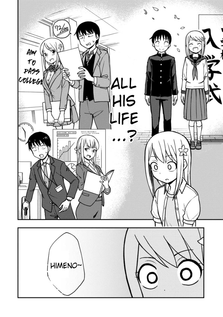 Page 9 of Chapter 20