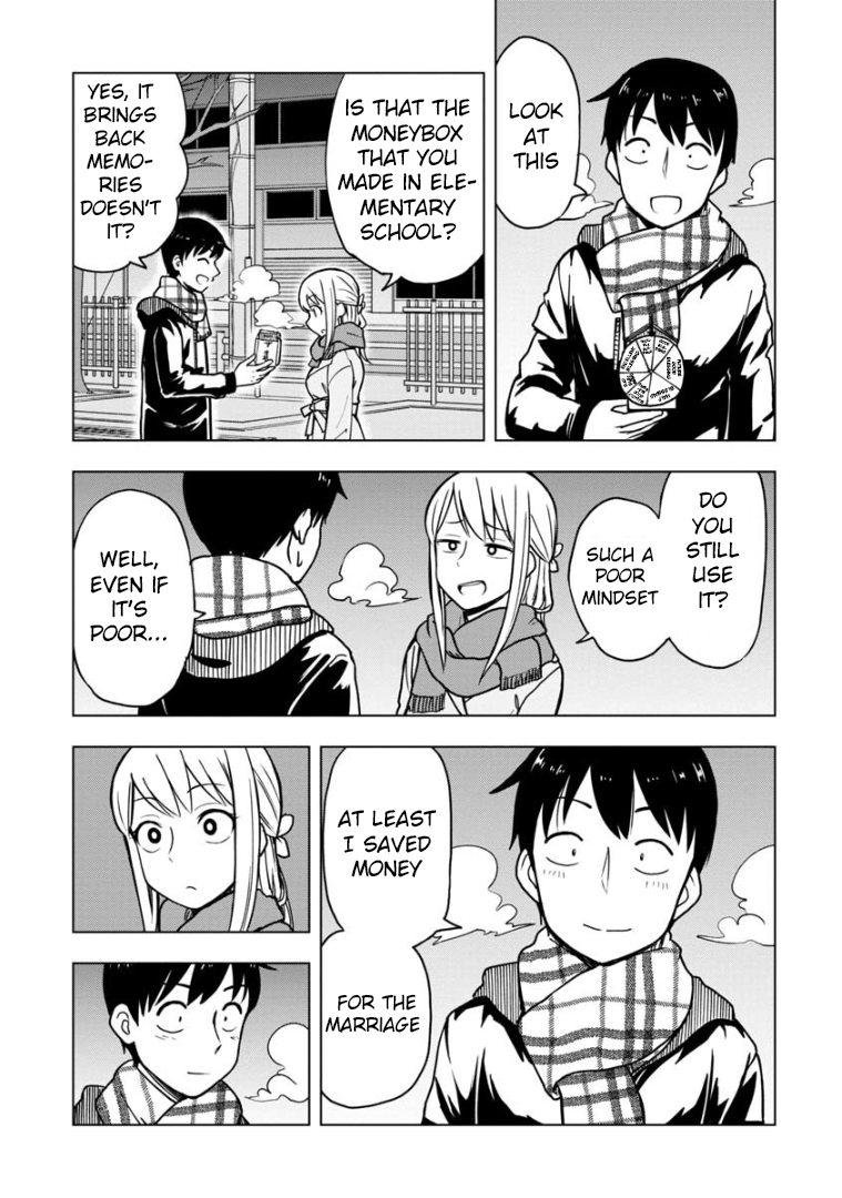 Page 10 of Chapter 20