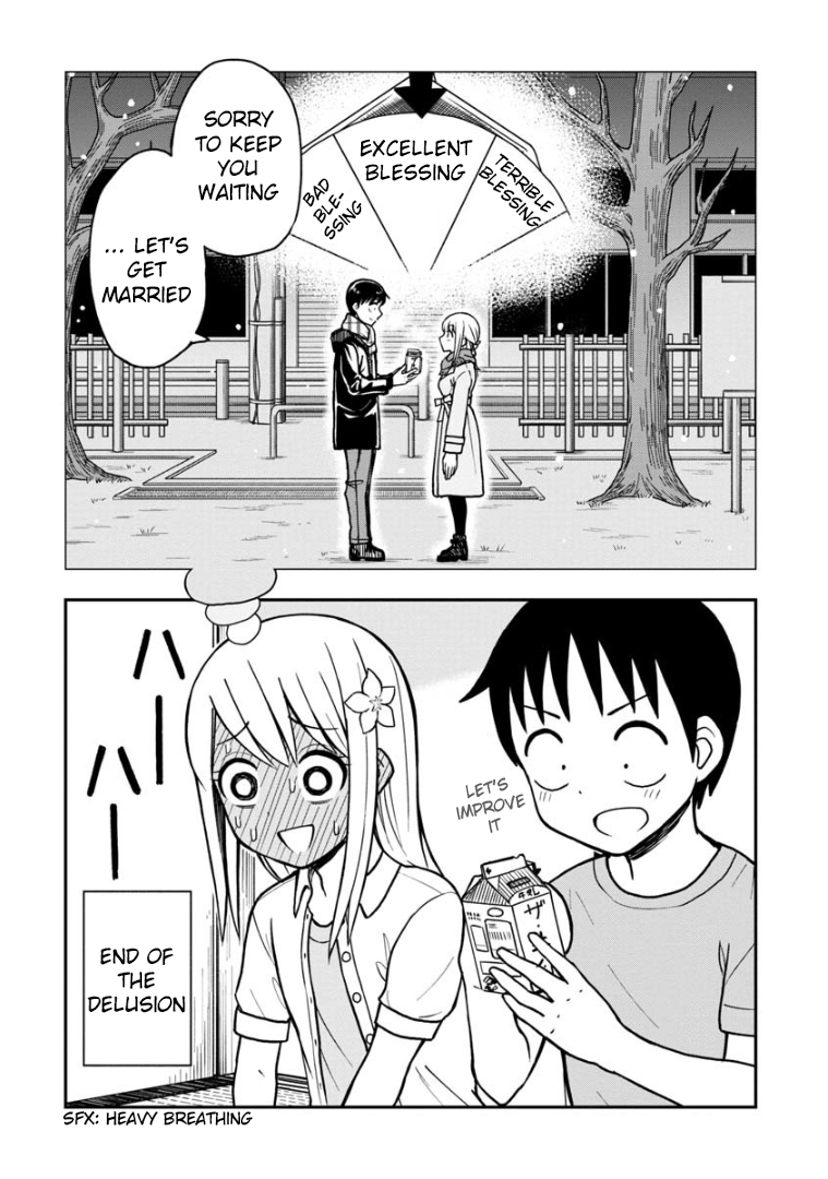Page 11 of Chapter 20