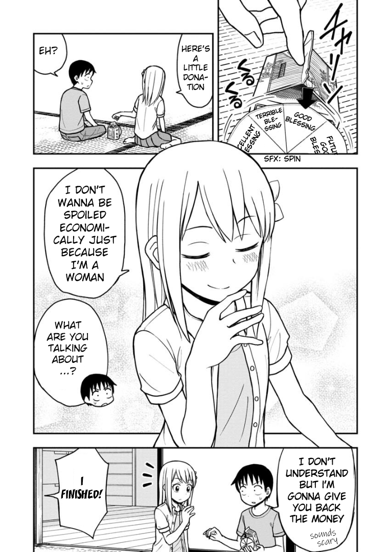 Page 12 of Chapter 20