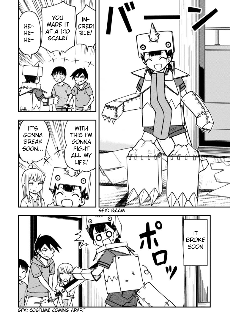 Page 13 of Chapter 20