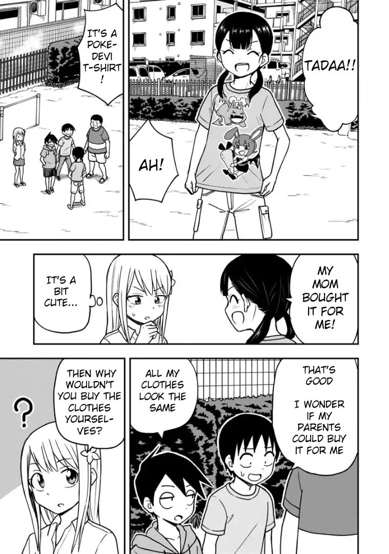 Page 2 of Chapter 21