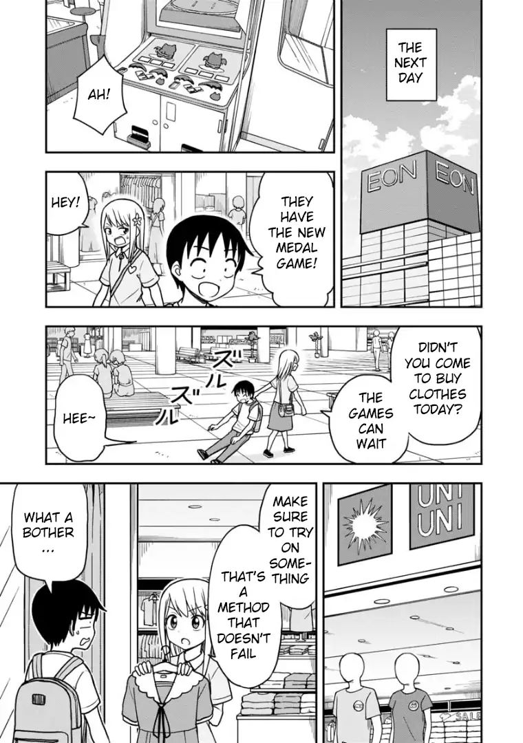 Page 4 of Chapter 21