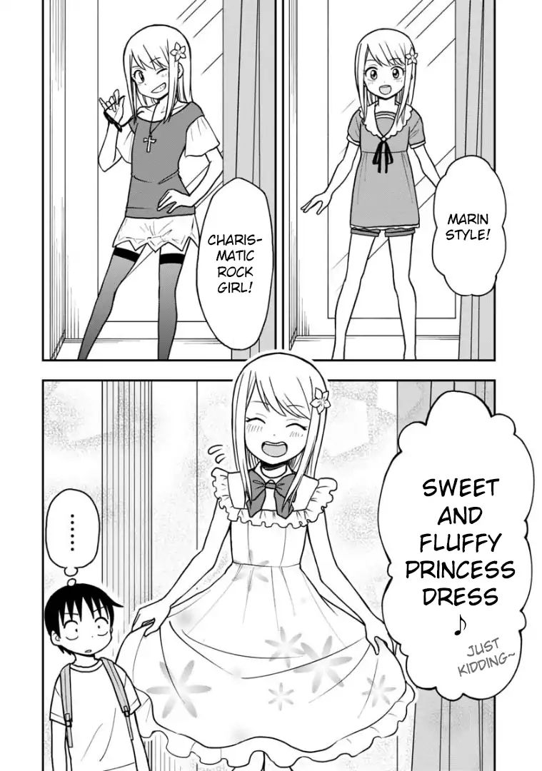 Page 5 of Chapter 21