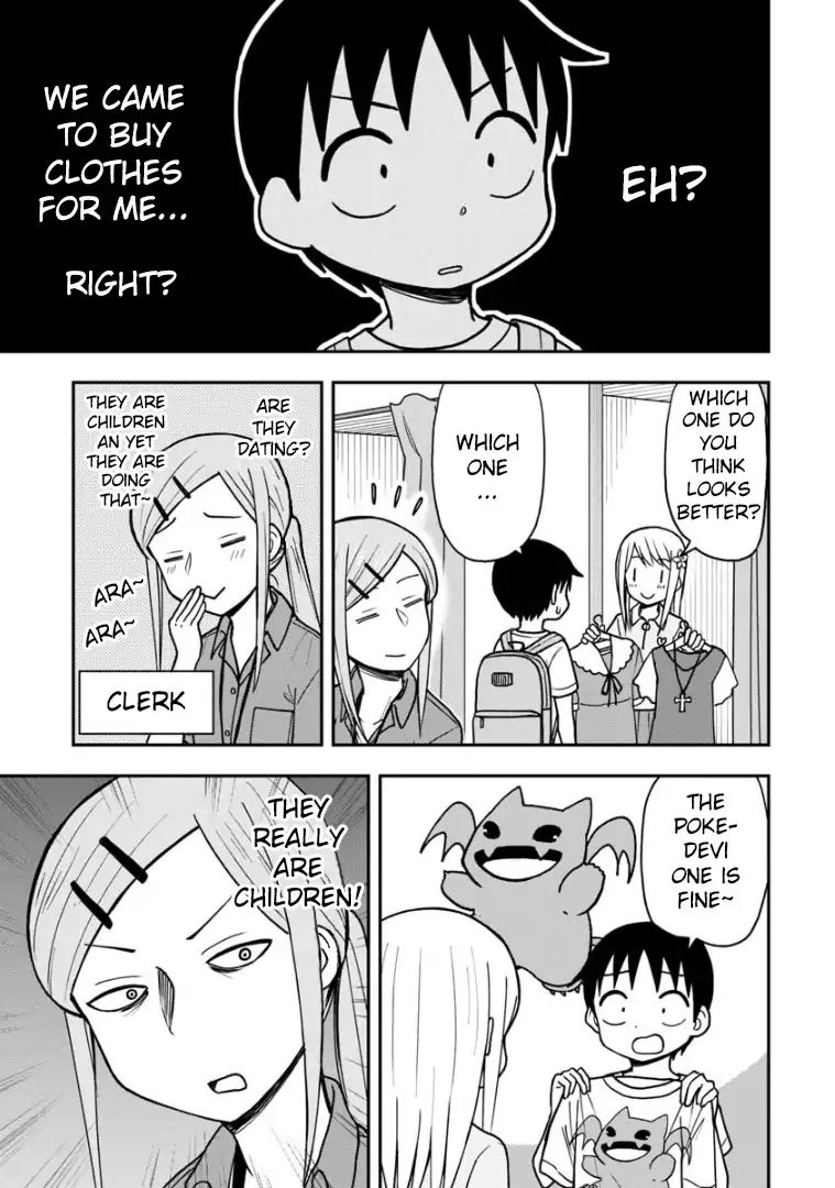 Page 6 of Chapter 21