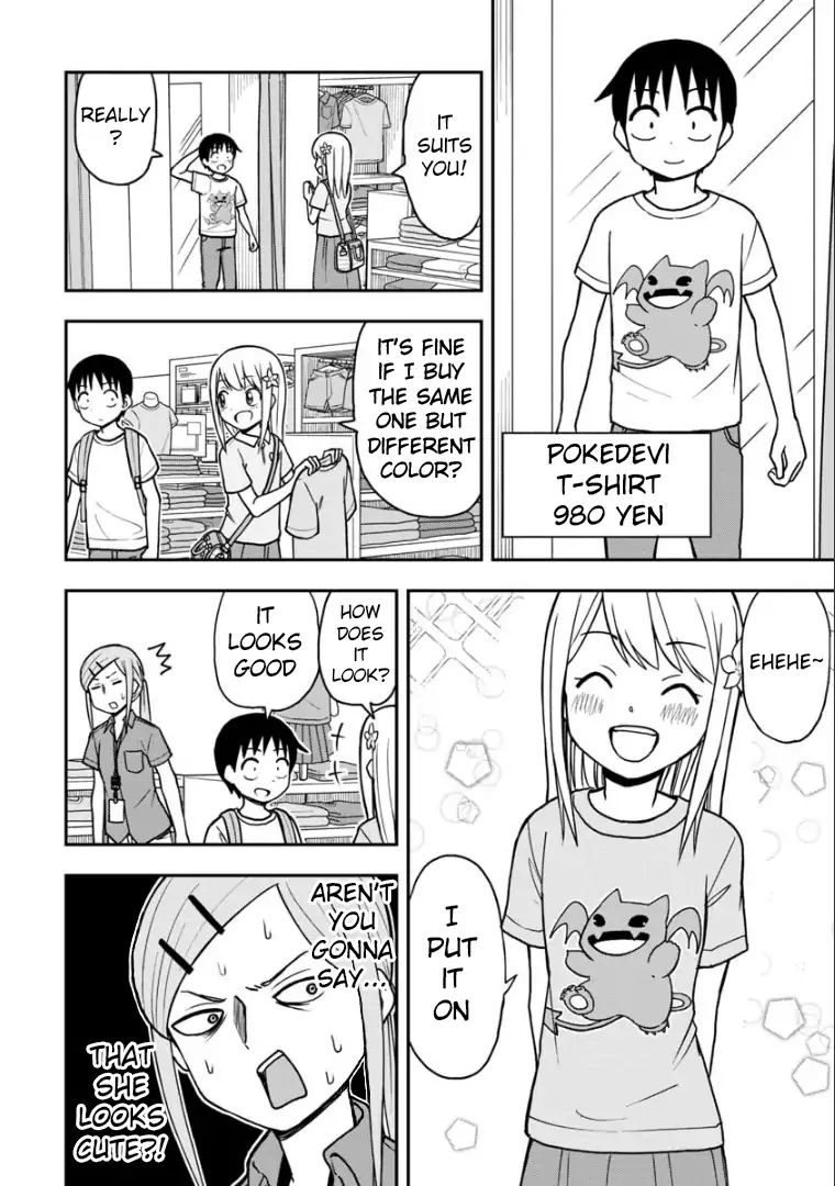 Page 7 of Chapter 21