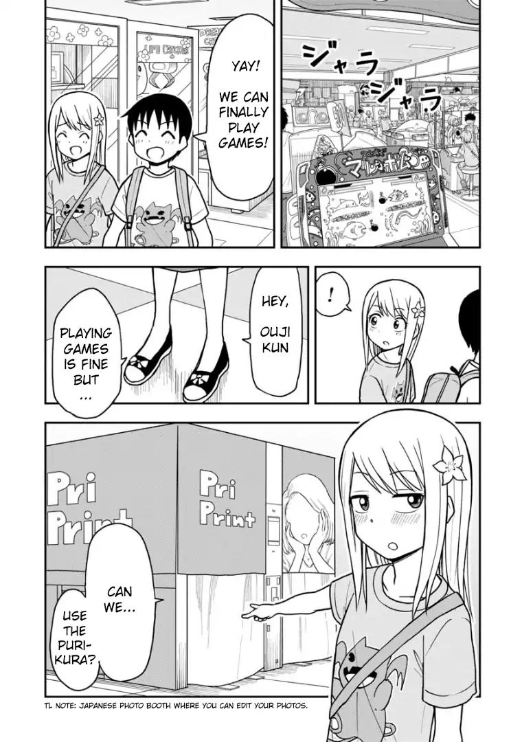 Page 8 of Chapter 21