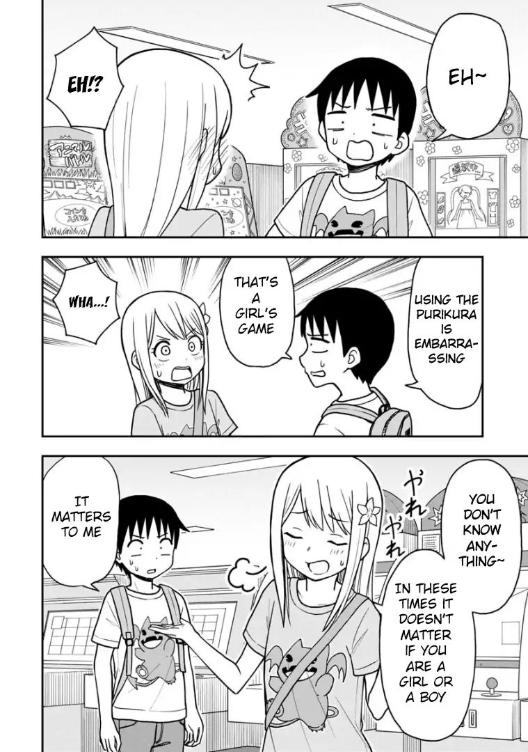Page 9 of Chapter 21