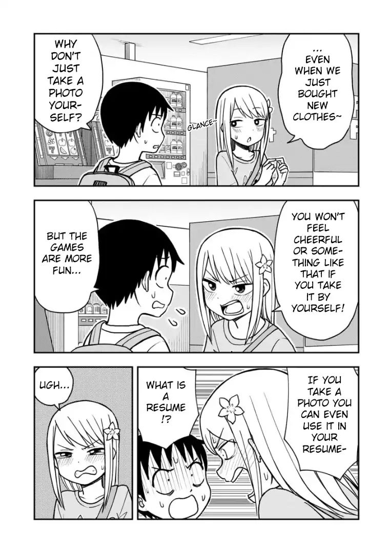 Page 10 of Chapter 21