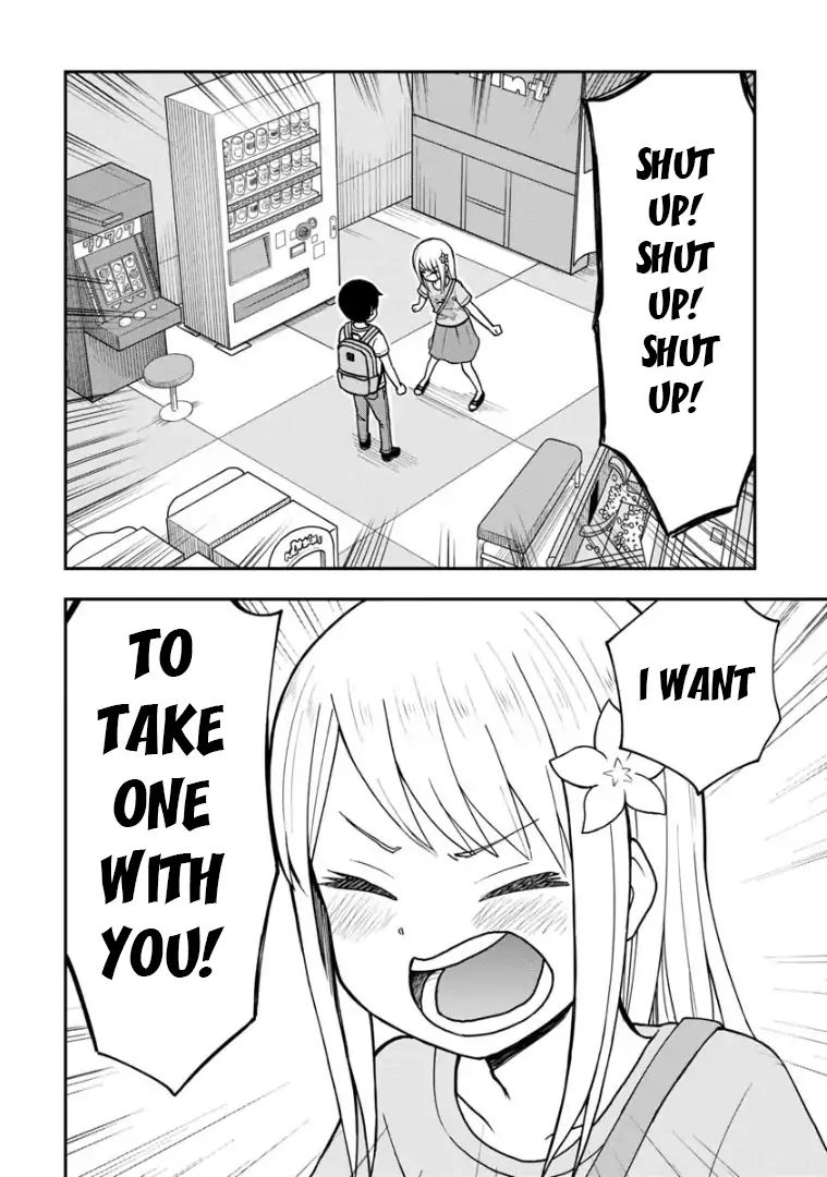 Page 11 of Chapter 21