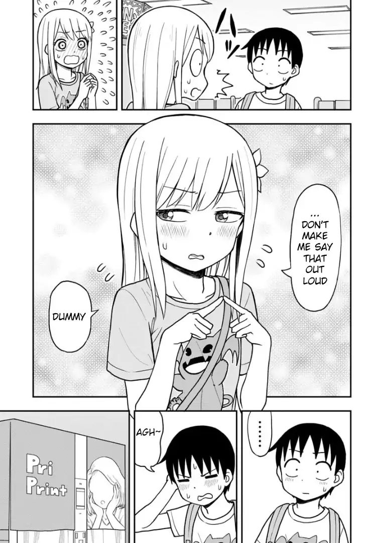 Page 12 of Chapter 21