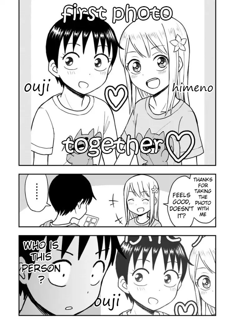 Page 13 of Chapter 21
