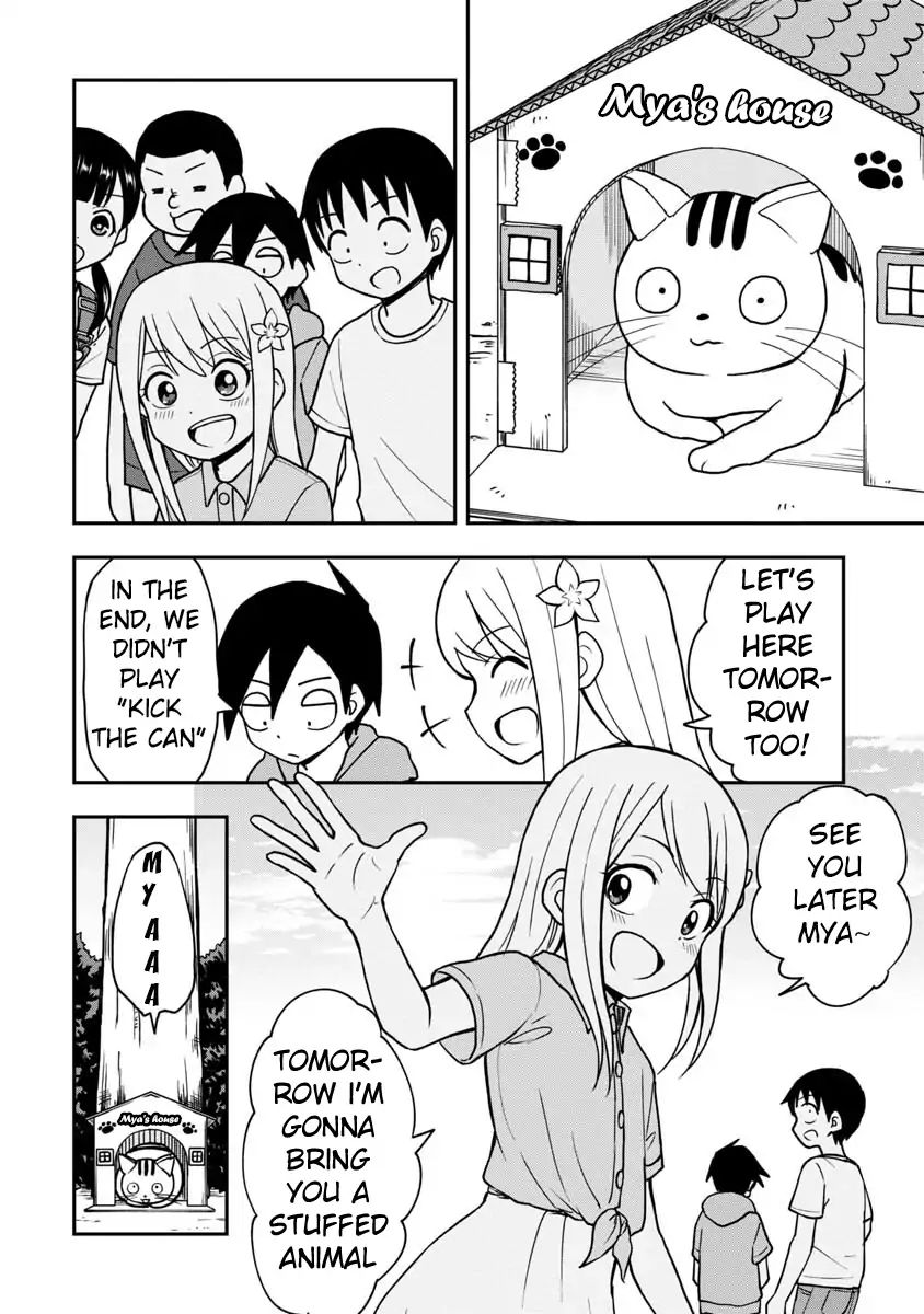 Page 9 of Chapter 22