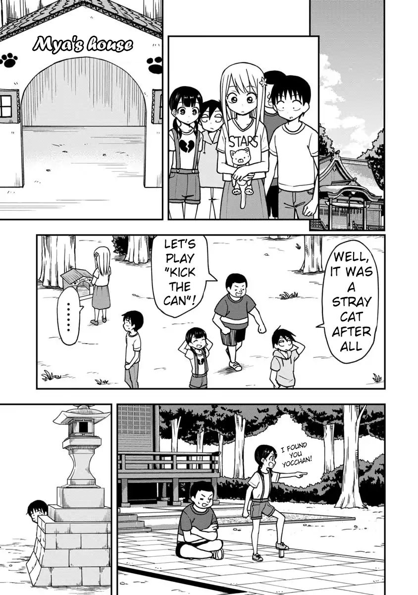 Page 10 of Chapter 22